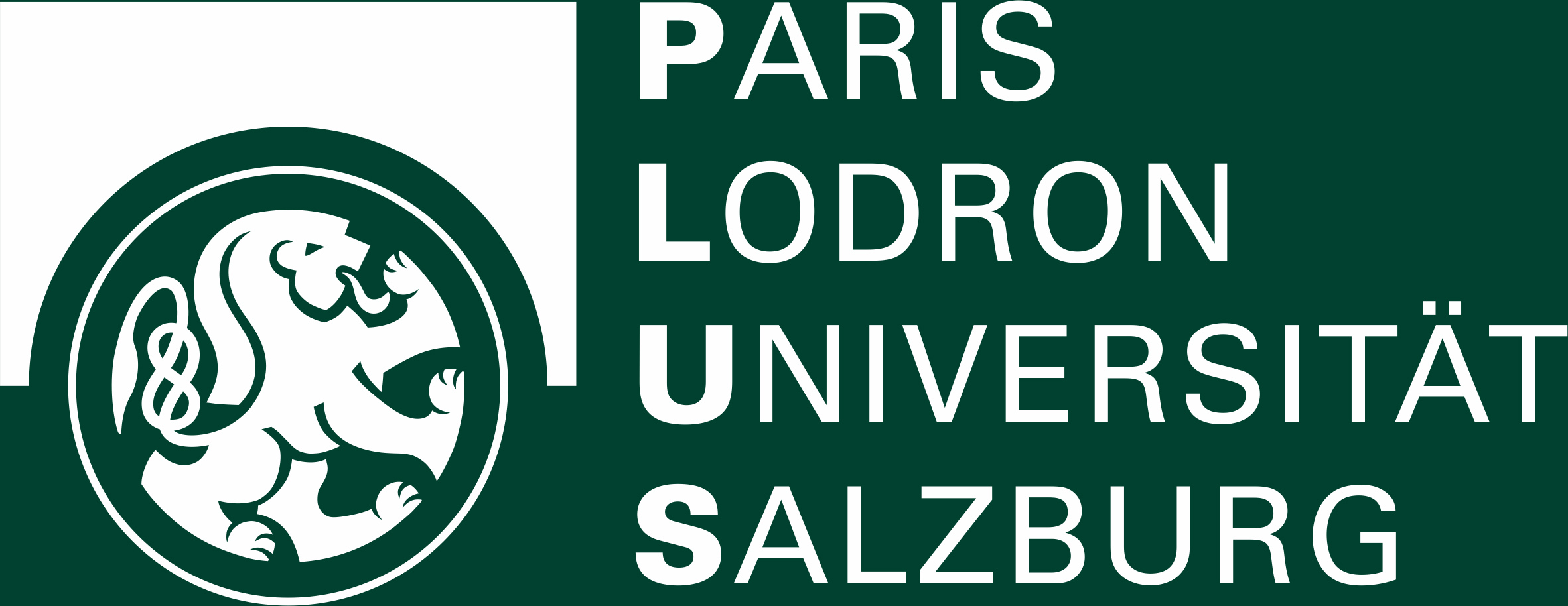 University Logo